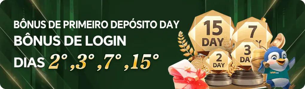 AMORPG Mina Misteriosa